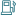 aanbod-dtl-icon4