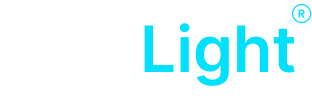 Morgen Footer Logo