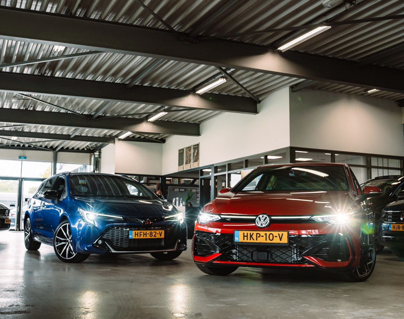 Content 7_content_image_1751615856348860522.jpg Waarom LSN Lease? | LSN Lease
