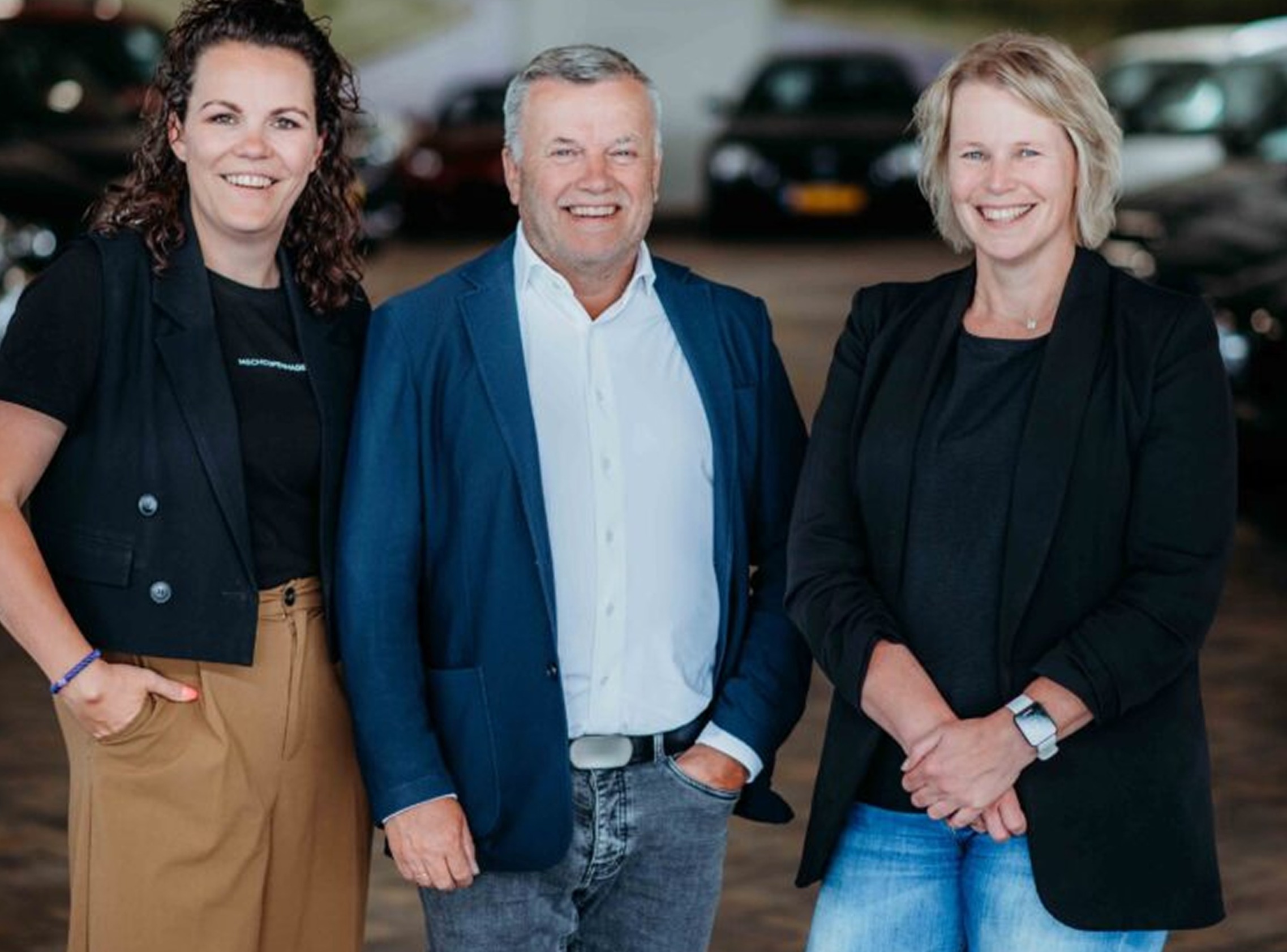 Page Content 9_content_image_17504227271792507758.jpg Over ons | LSN Lease