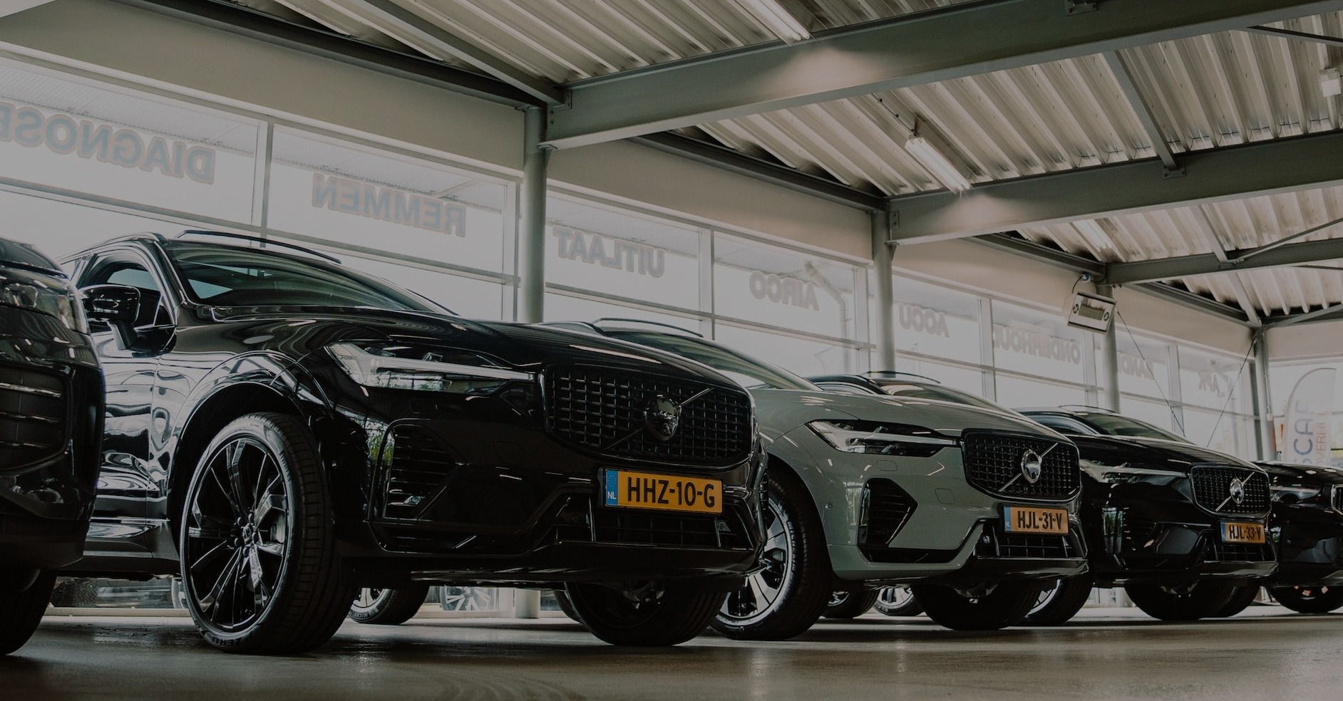 Header header_images_0_17516153661225997013.jpg Home | LSN Lease