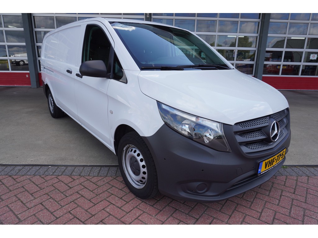 Mercedes-Benz Vito 116 CDI 164PK Extra Lang 31394022-0.jpg | LSN Lease
