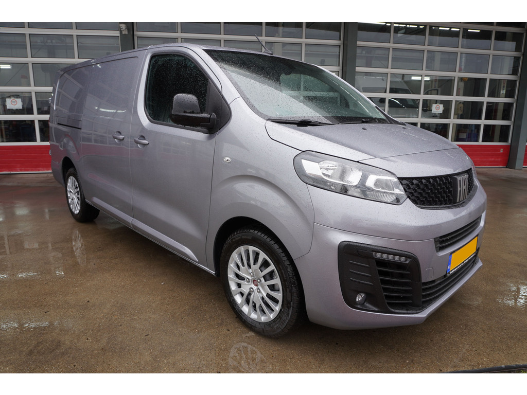 Fiat Scudo 2.0 MultiJet 145PK L3H1 Schuifdeur L / R 34802254-0.jpg | LSN Lease