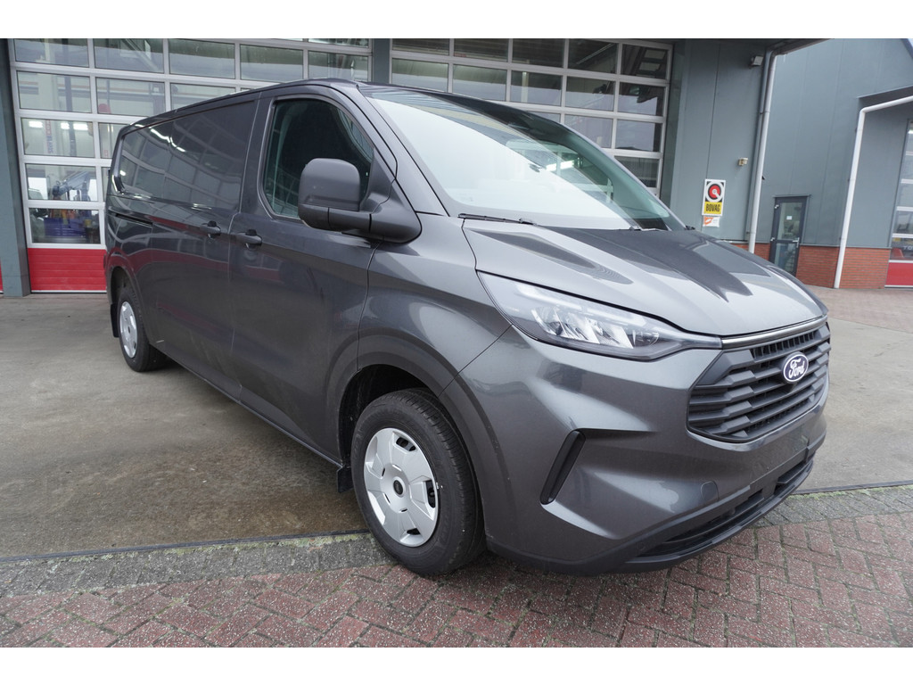 Ford Transit Custom 300L 2.0 TDCI 136PK L2H1 Trend 36100347-0.jpg | LSN Lease