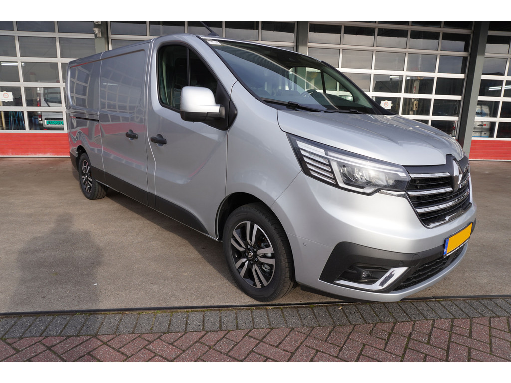 Renault Trafic 2.0 dCi 170PK T30 L2H1 Luxe Automaat Schuifdeur L/R 37823698-0.jpg | LSN Lease