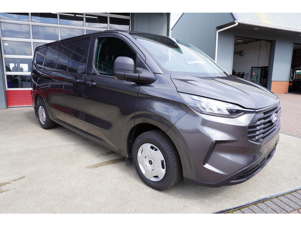 Ford Transit Custom 320L 2.0 TDCI 136PK L2H1 Trend 38580959-0.jpg | LSN Lease