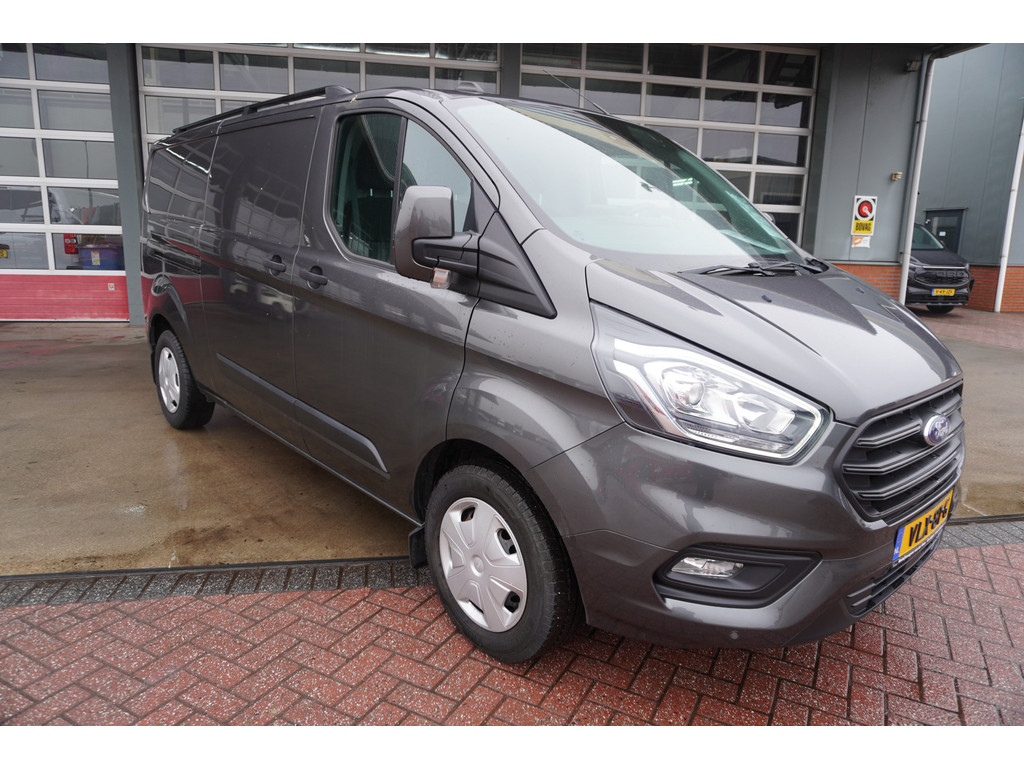 Ford Transit Custom 320 2.0 TDCI 130PK L2H1 Trend Schuifdeur links en rechts 39275761-0.jpg | LSN Lease