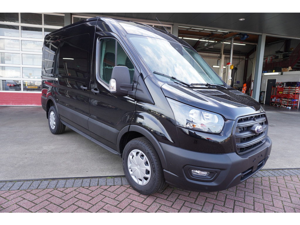Ford Transit 350M 2.0 TDCI 130PK L2H2 Trend Automaat 39400658-0.jpg | LSN Lease