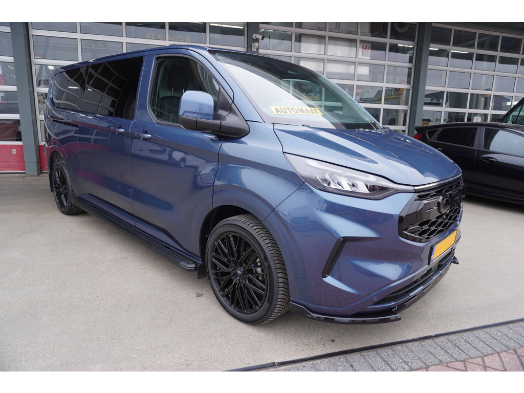 Ford Transit Custom 320L 2.0 TDCI 170PK L2H1 Limited Automaat 40110421-0.jpg | LSN Lease