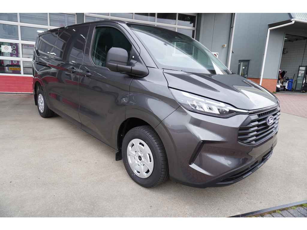 Ford Transit Custom 320L 2.0 TDCI 136PK L2H1 Trend Achterklep Schuifdeur L / R 40397515-0.jpg | LSN Lease