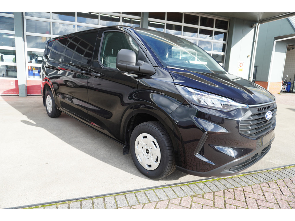Ford Transit Custom 320L 2.0 TDCI 136PK L2H1 Trend Achterklep Schuifdeur L / R 40406045-0.jpg | LSN Lease