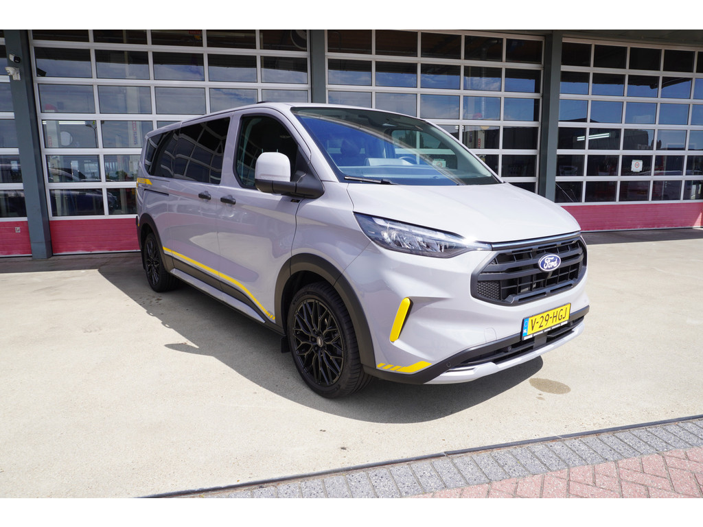 Ford Transit Custom 320L 2.0 TDCI 136PK L2H1 Trail DubbelCabine Schuifdeur L/R 40945202-0.jpg | LSN Lease