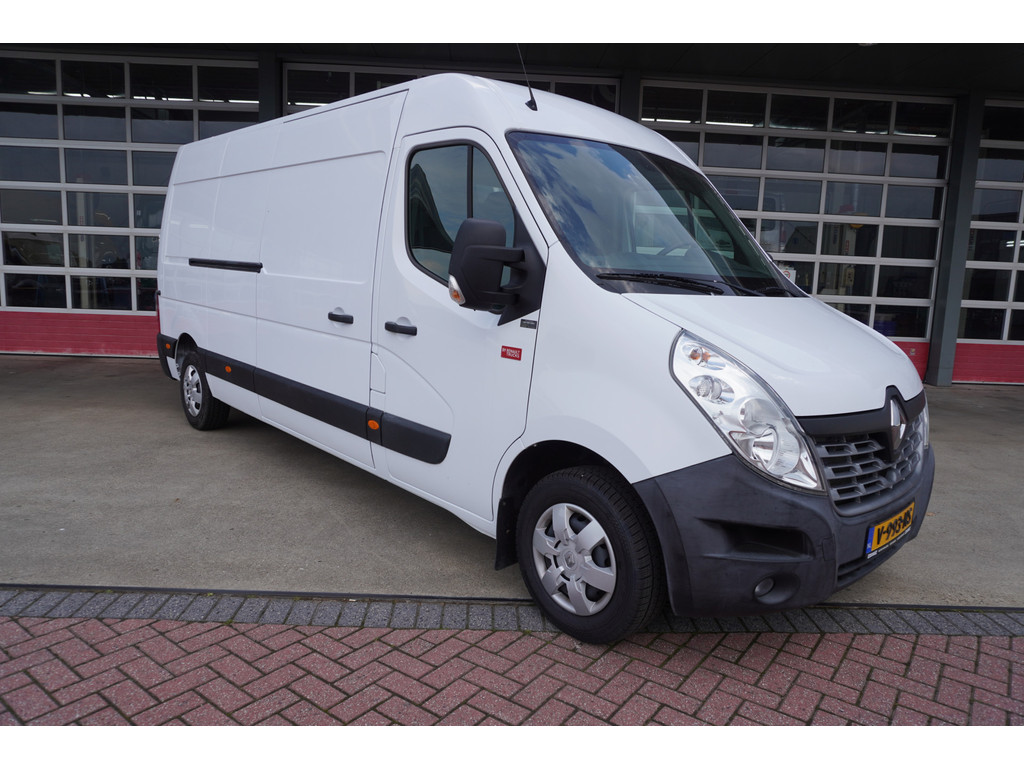 Renault Master T35 2.3 dCi 170PK L3H2 Energy Schuifdeur L/R 40987982-0.jpg | LSN Lease