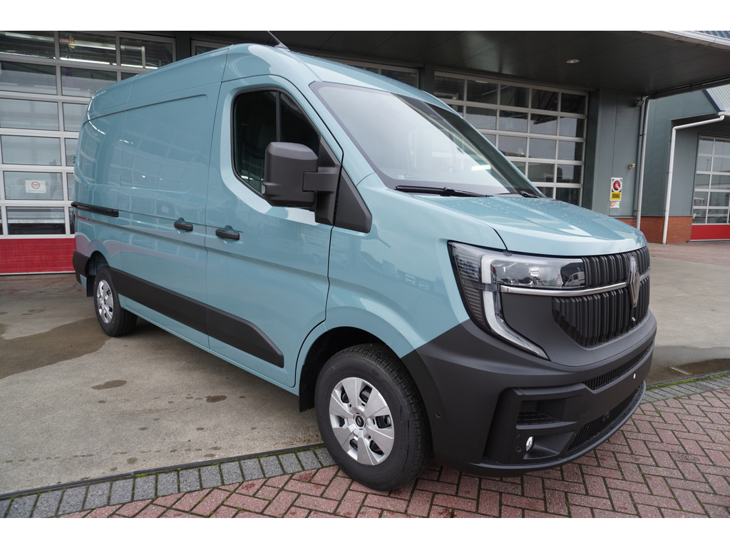 Renault Master T35 2.0 dCi 170PK L2H2 Extra Schuifdeur L / R DEMO!! 40997627-0.jpg | LSN Lease