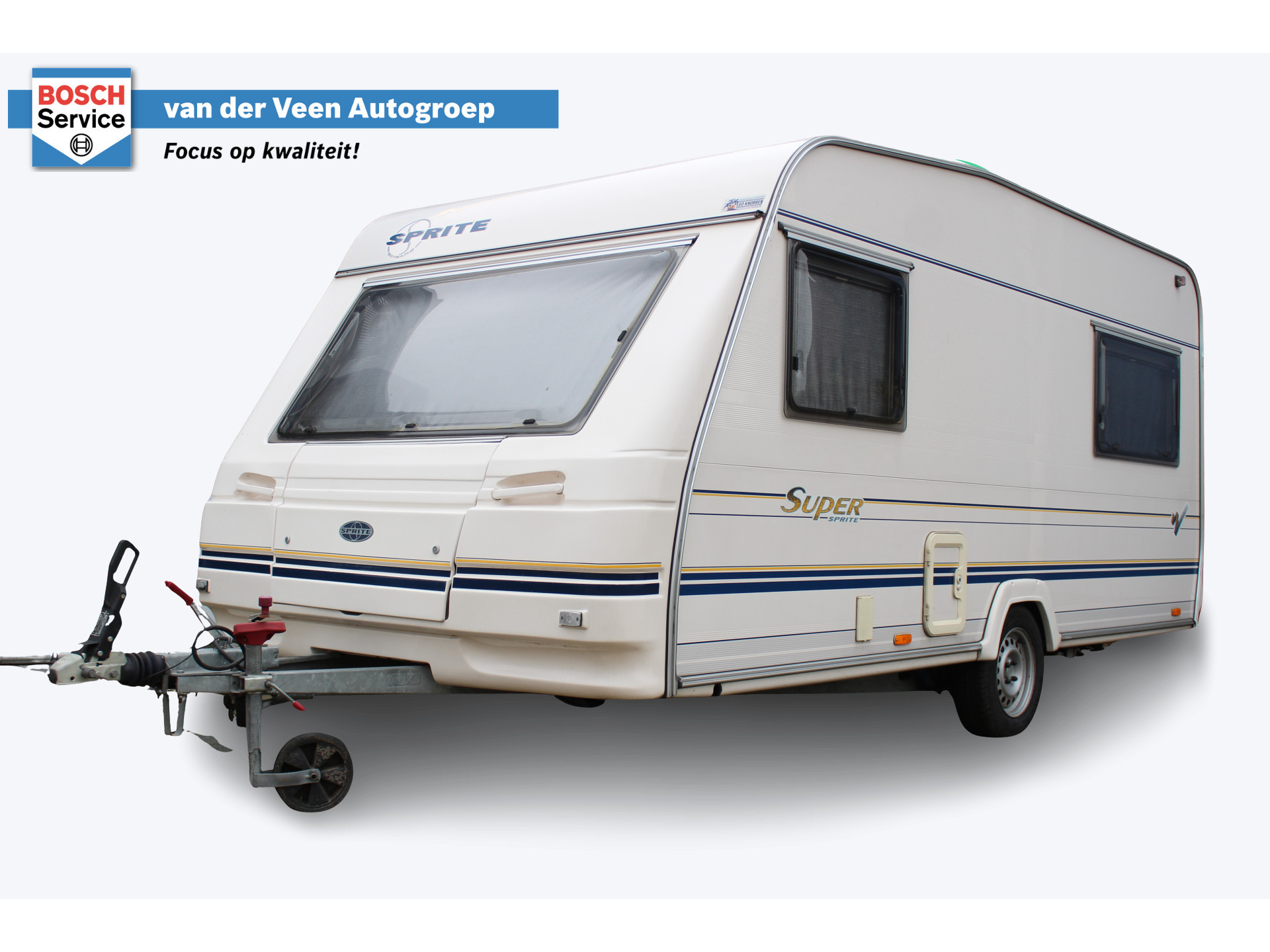 Sprite  Super 450 2 | Instapklaar | Inboedel Inclusief | Gasfornuis | Wasbak | 2 Persoons bed | Fietsendrager | Toilet | Douche | 41125475-0.jpg | LSN Lease