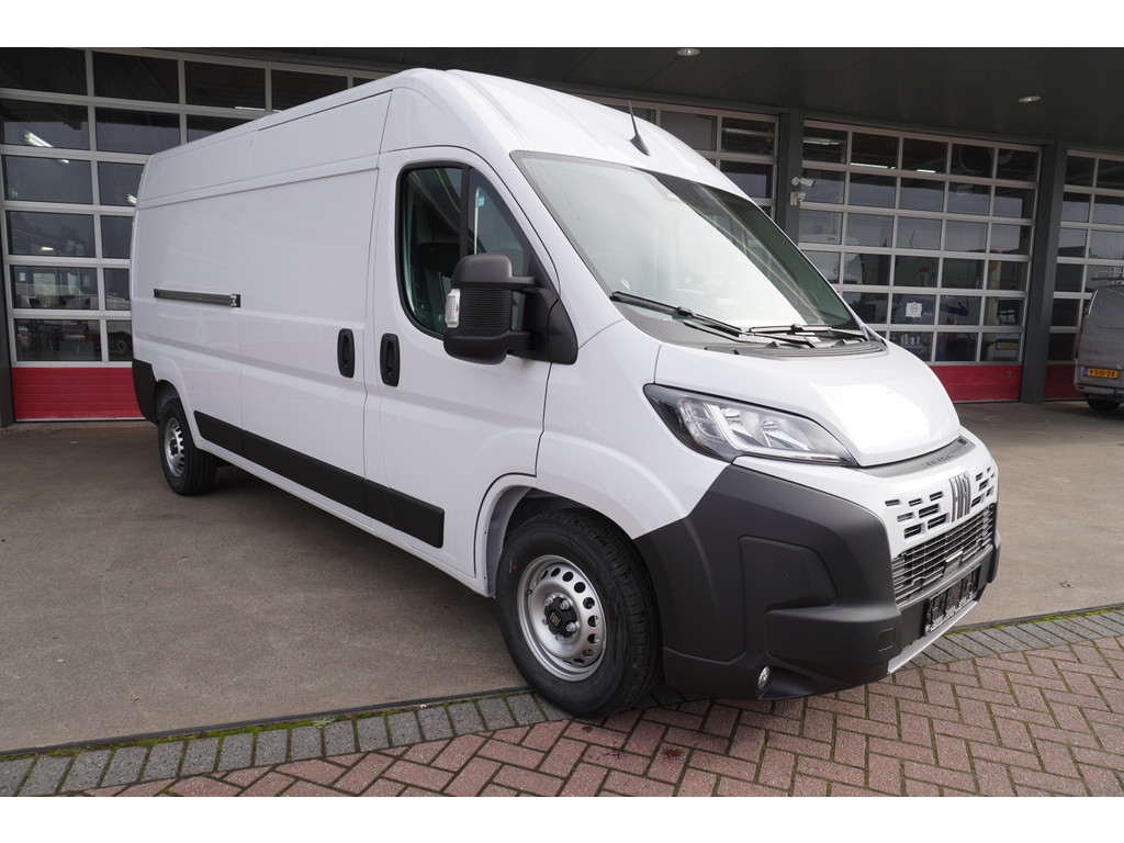 Fiat Ducato 2.2 MultiJet 180PK S&S L3H2 Automaat 41183325-0.jpg | LSN Lease