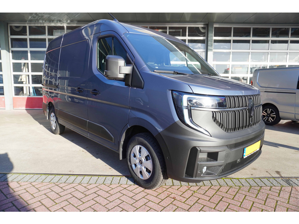 Renault Master T35 2.0 dCi 170PK L2H2 Extra Schuifdeur L / R 41291583-0.jpg | LSN Lease