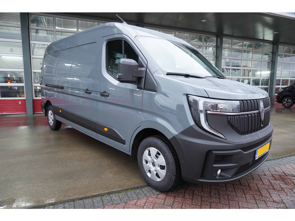 Renault Master T35 2.0 dCi 170PK L3H2 Extra Schuifdeur L/R 41967051-0.jpg | LSN Lease