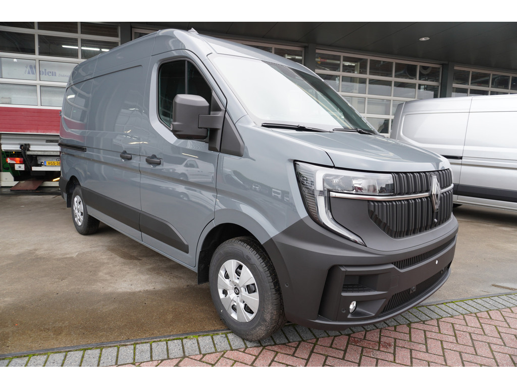 Renault Master T35 2.0 dCi 170PK L2H2 Extra Schuifdeur L / R 41967103-0.jpg | LSN Lease