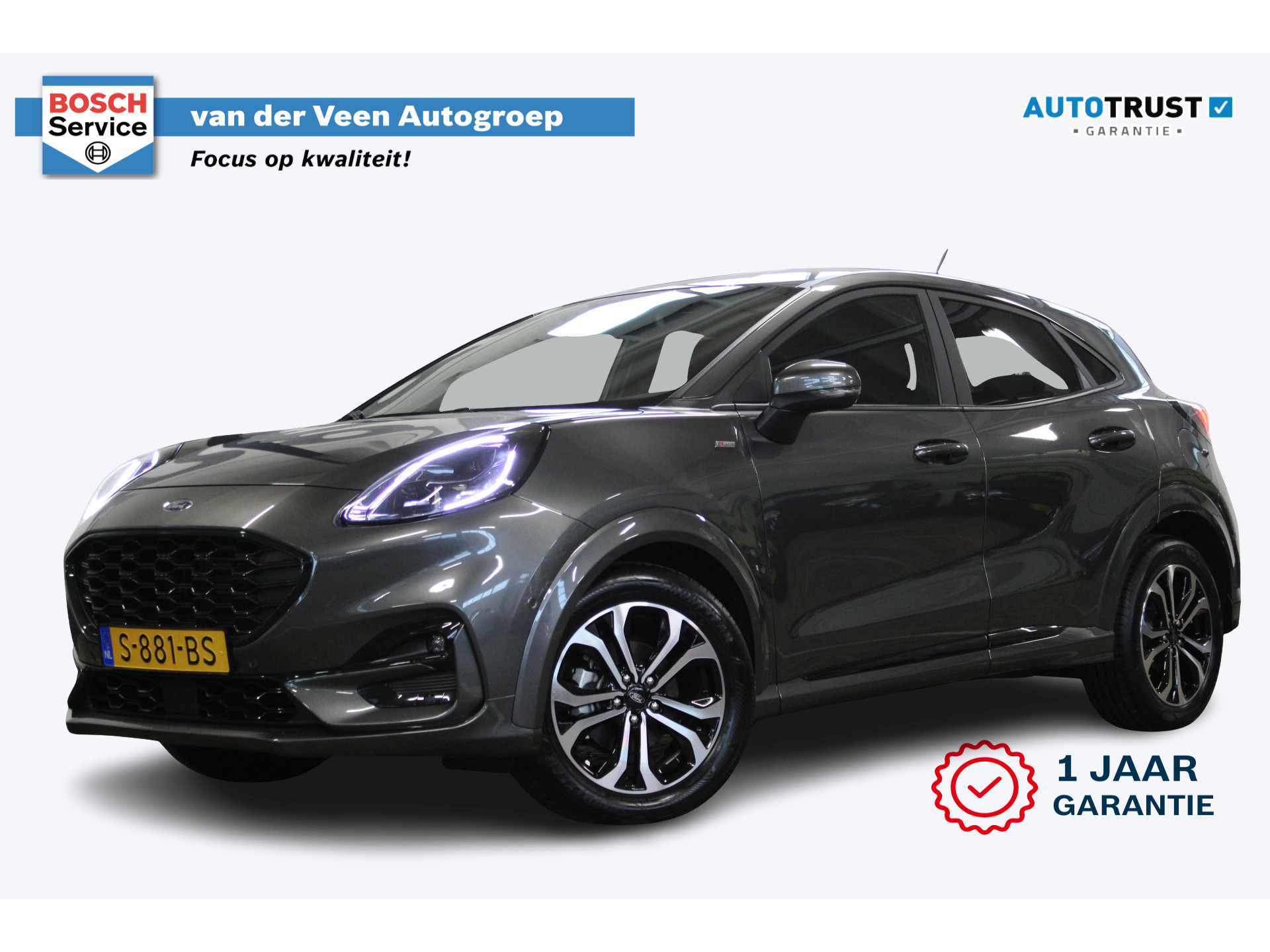 Ford Puma 1.0 EcoBoost Hybrid ST-Line | Incl. 12 maanden garantie | 42372695-0.jpg | LSN Lease