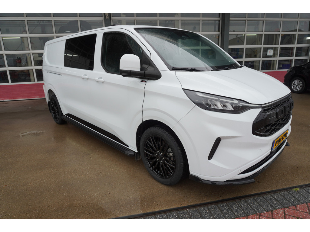 Ford Transit Custom 320L 2.0 TDCI 170PK L2H1 Limited DubbelCabine Automaat Schuifdeur L/R 42793858-0.jpg | LSN Lease