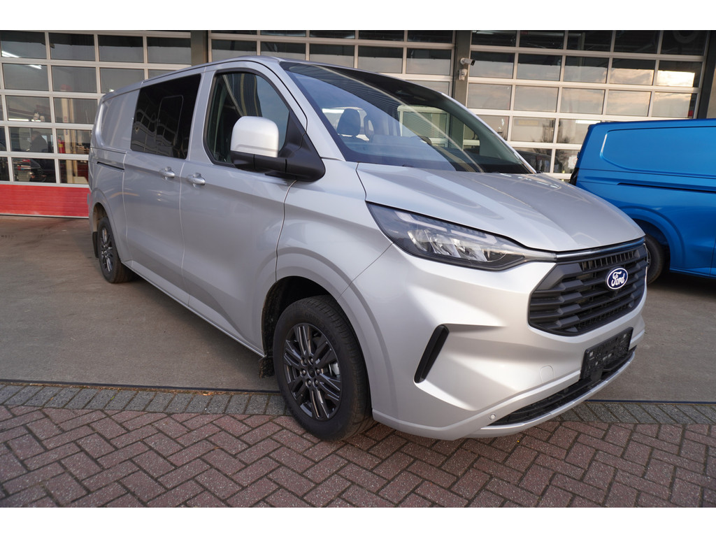 Ford Transit Custom 320L 2.0 TDCI 170PK L2H1 Limited DubbelCabine Automaat Schuifdeur L/R 42941909-0.jpg | LSN Lease