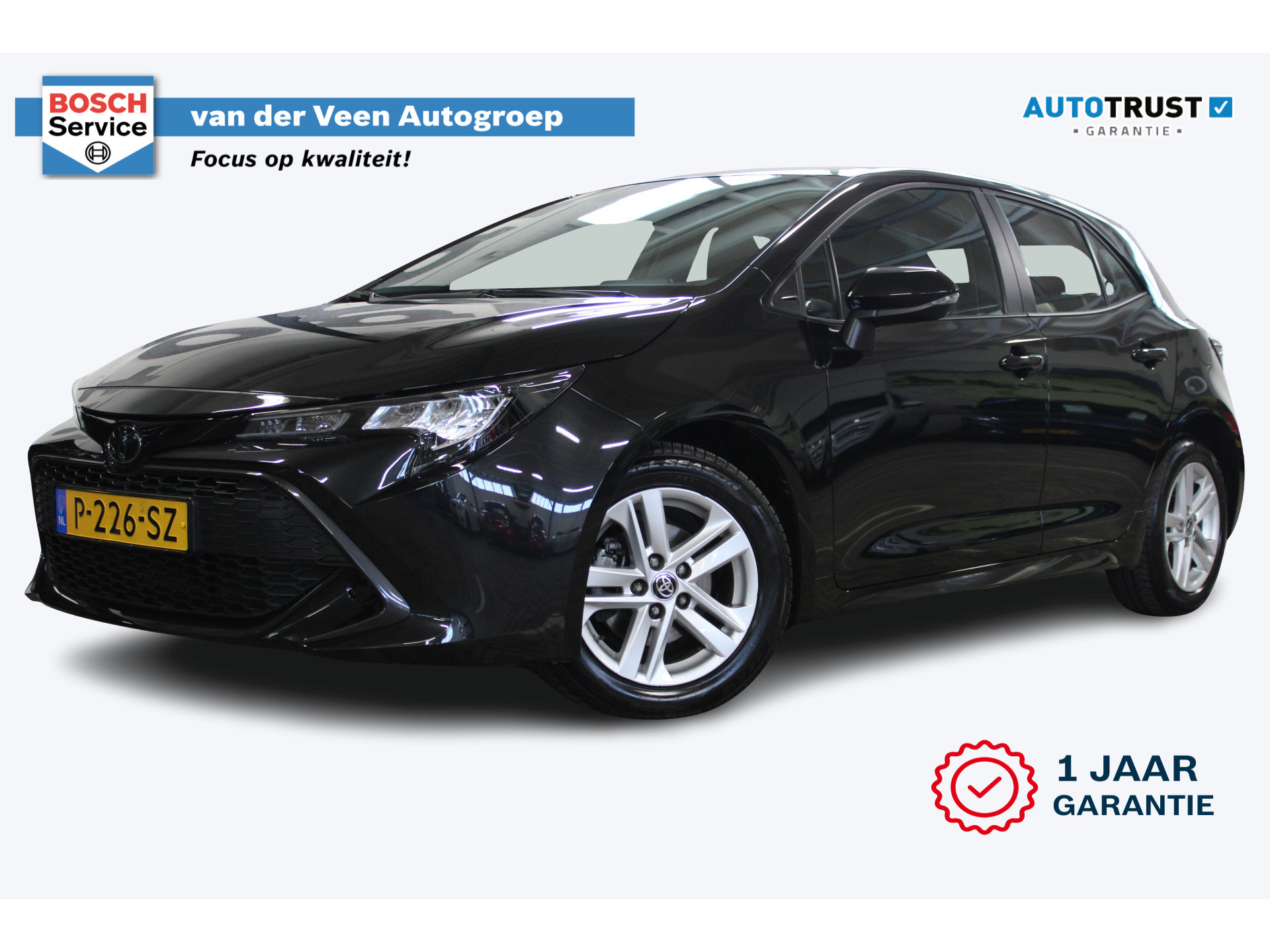 Toyota Corolla 1.2 Turbo Active | Incl. 12 maanden garantie | 42969640-0.jpg | LSN Lease