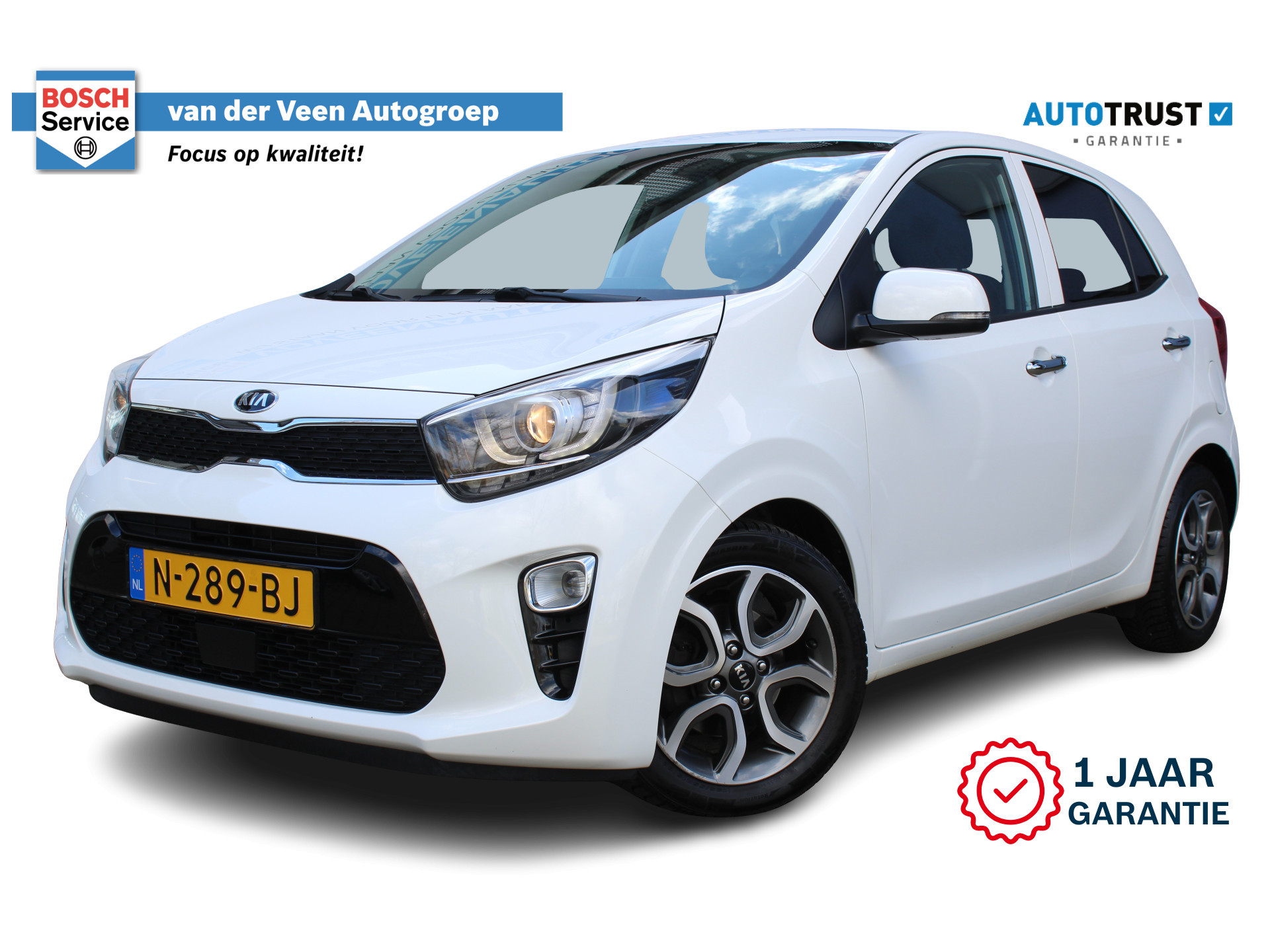 Kia Picanto 1.0 DPi DynamicPlusLine | Incl. 12 maanden Garantie 43061497-0.jpg | LSN Lease
