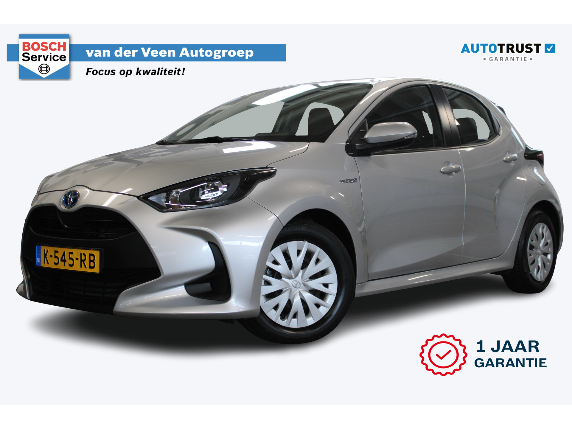 Toyota Yaris 1.5 Hybrid Active | Incl. 12 maanden garantie | 43249175-0.jpg | LSN Lease