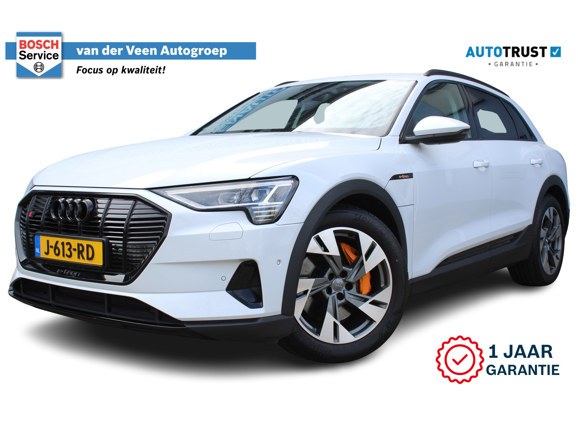Audi e-tron 50 quattro edition 71 kWh | Incl. 12 maanden Garantie 43452259-0.jpg | LSN Lease