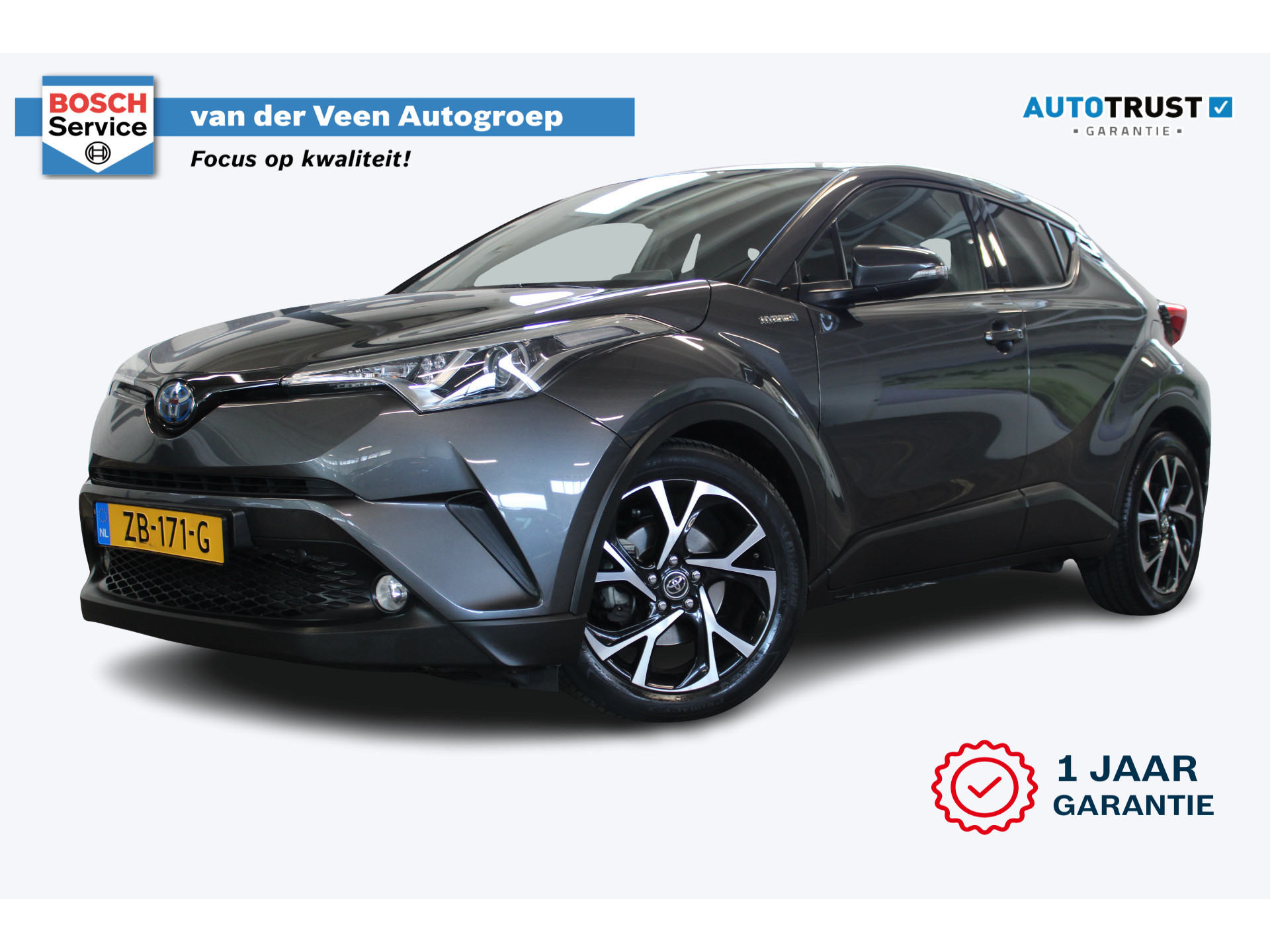 Toyota C-HR 1.8 Hybrid Dynamic | Incl. 12 maanden garantie | 43641876-0.jpg | LSN Lease