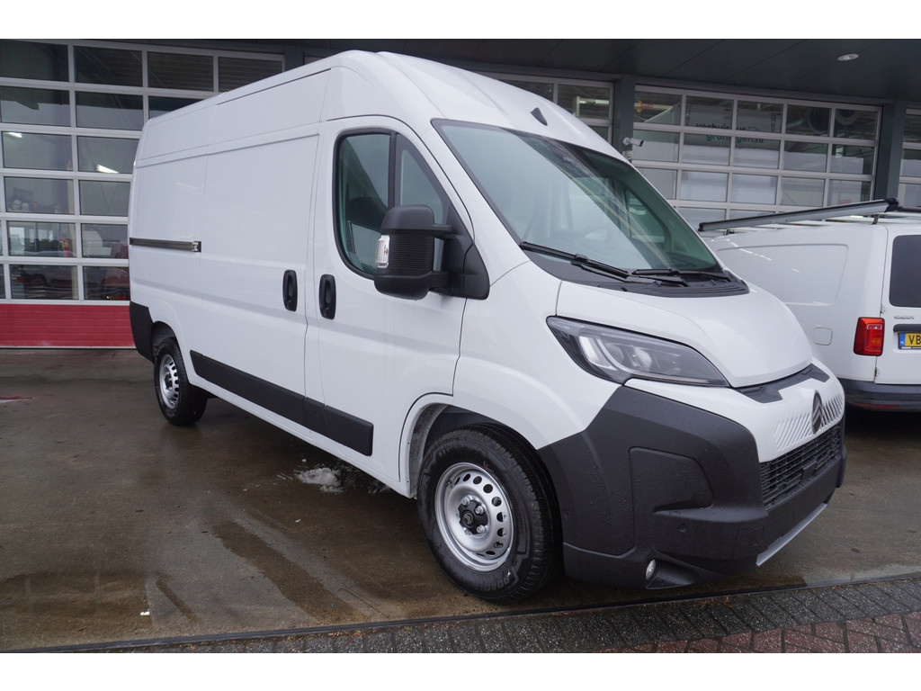 Citroën Jumper 2.2 BlueHDi 140PK S&S L2H2 3.5t Automaat 43816868-0.jpg | LSN Lease