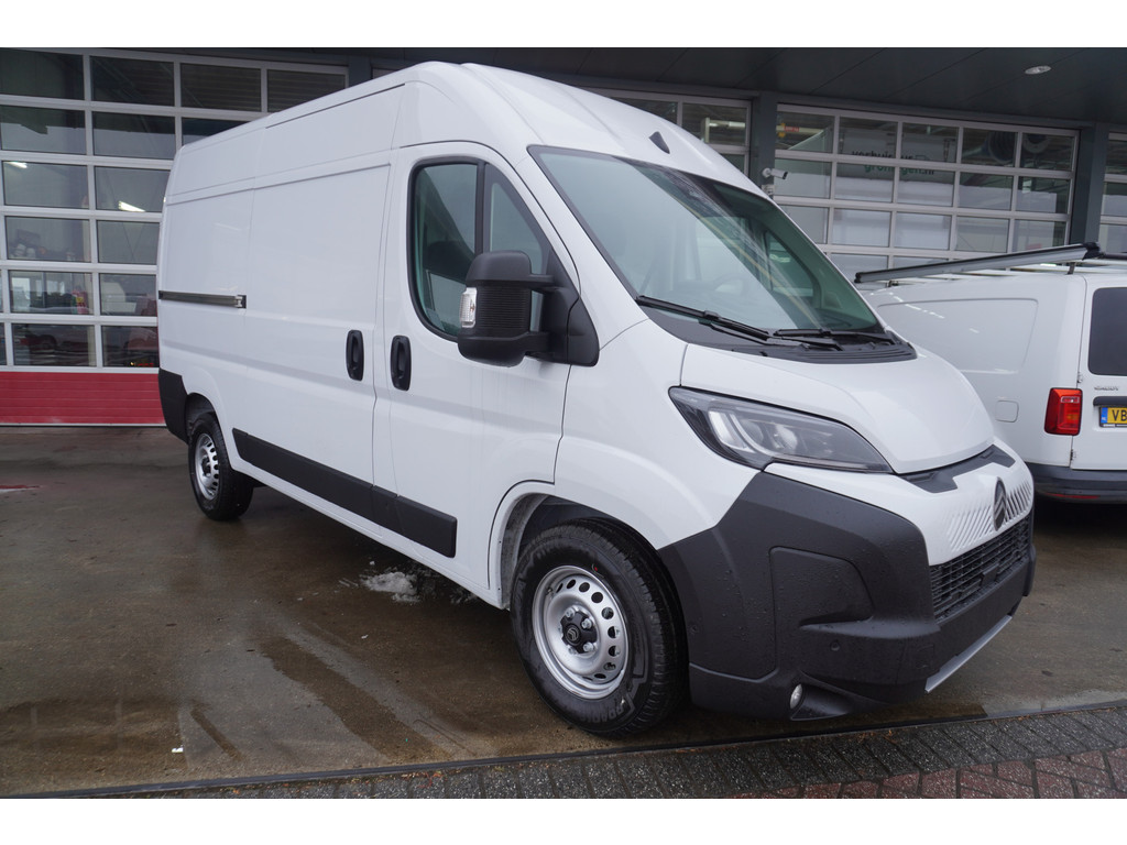 Citroën Jumper 2.2 BlueHDi 140PK S&S L2H2 3.5t Automaat 43816870-0.jpg | LSN Lease