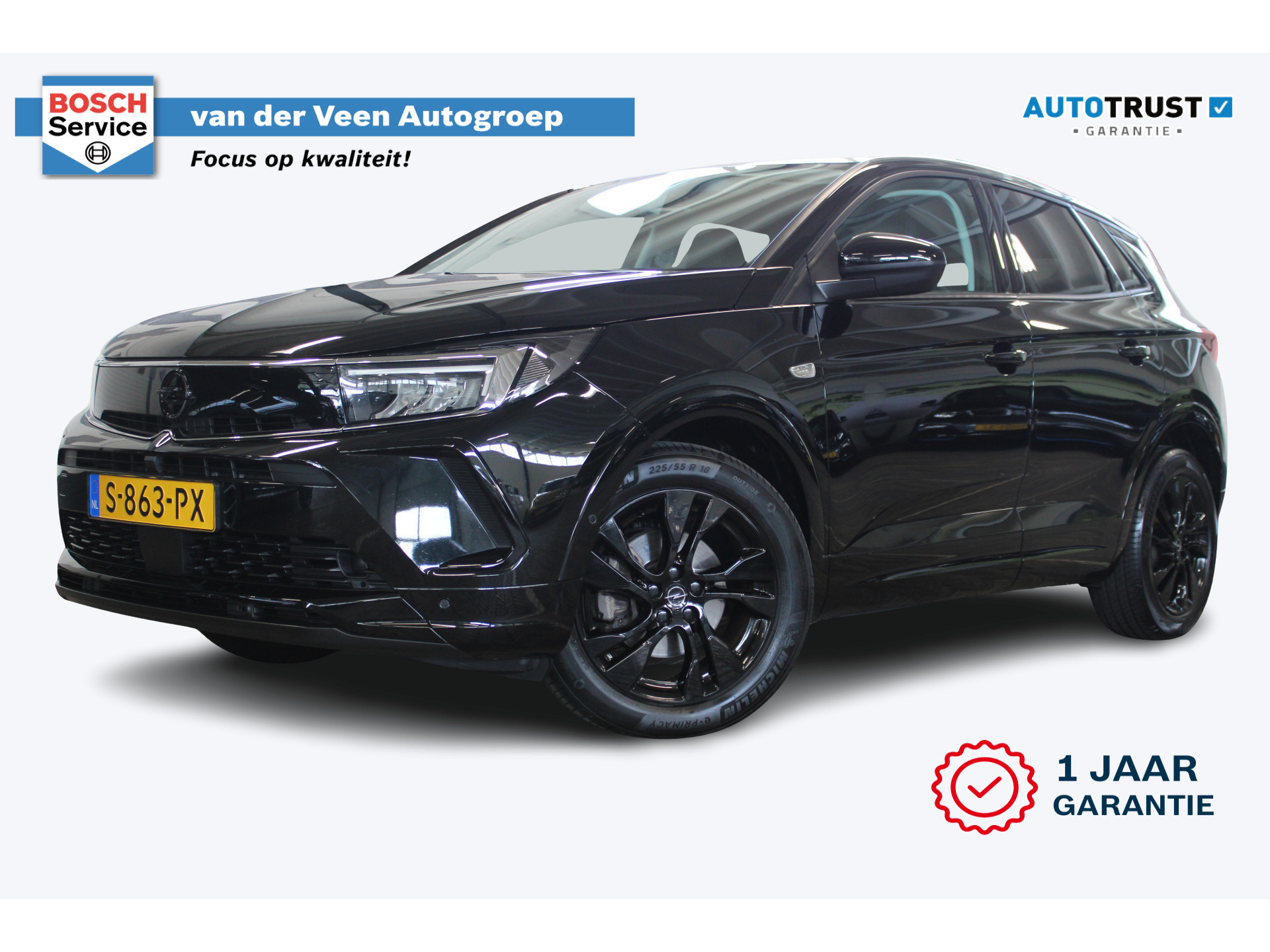Opel Grandland 1.2 Turbo Level 4 | Automaat | Incl. 12 maanden garantie | 43836242-0.jpg | LSN Lease