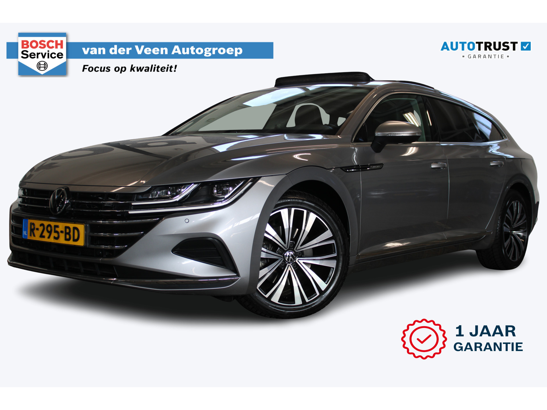 Volkswagen Arteon Shooting Brake 1.4 TSI eHybrid Elegance Business+ | Incl. 12 maanden garantie | 44217223-0.jpg | LSN Lease