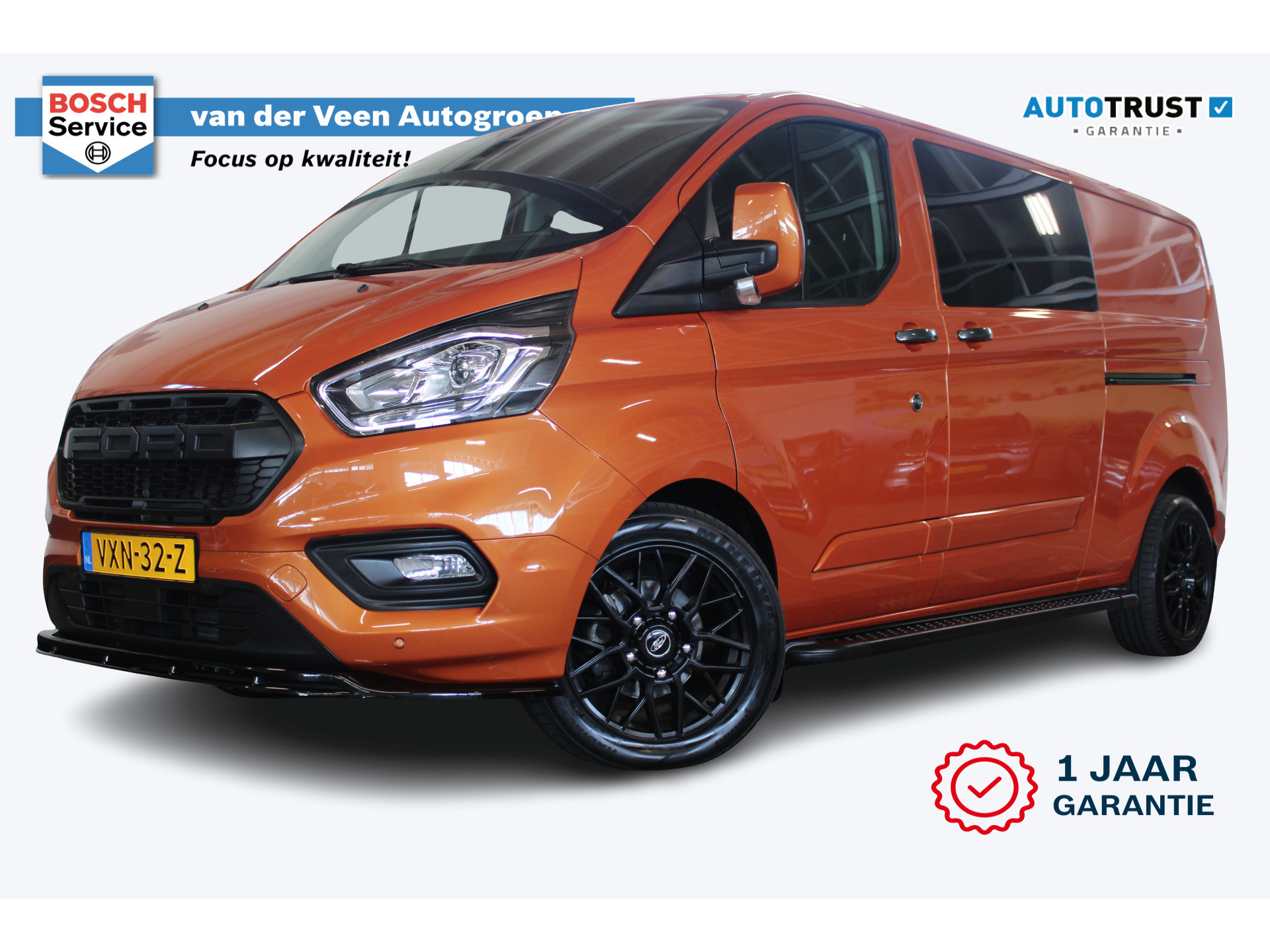 Ford Transit Custom 320 2.0 L2H1 Limited DC | Incl. 12 maanden garantie | 44222074-0.jpg | LSN Lease