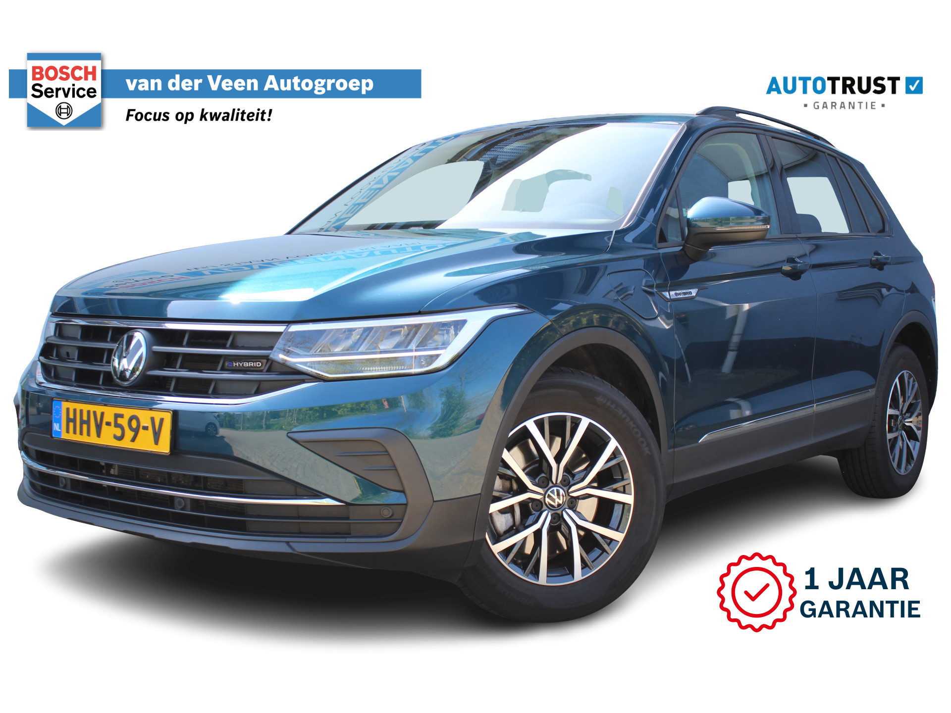 Volkswagen Tiguan 1.4 TSI eHybrid Life Edition 245PK 44288633-0.jpg | LSN Lease