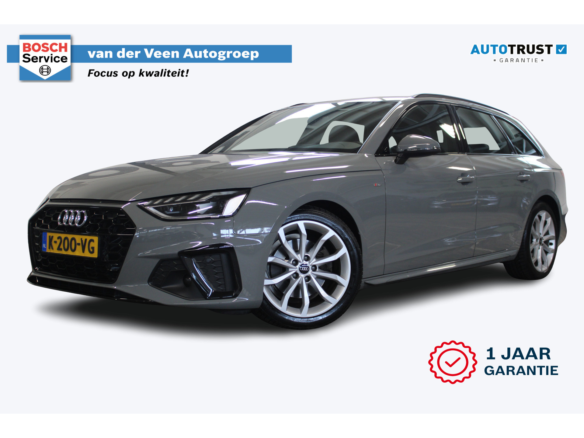 Audi A4 Avant 35 TFSI S edition | Incl. 12 maanden garantie | 44342834-0.jpg | LSN Lease