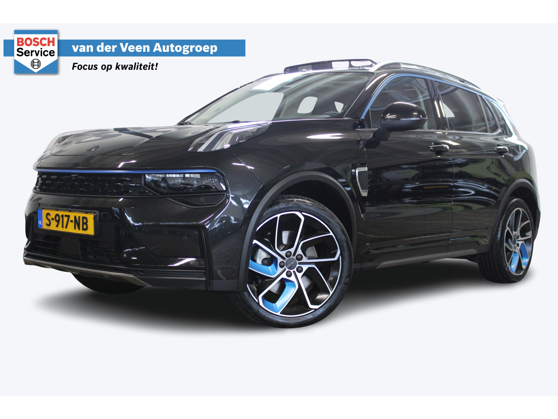 Lynk & Co 01 1.5 | Incl. 12 maanden garantie | 44347786-0.jpg | LSN Lease