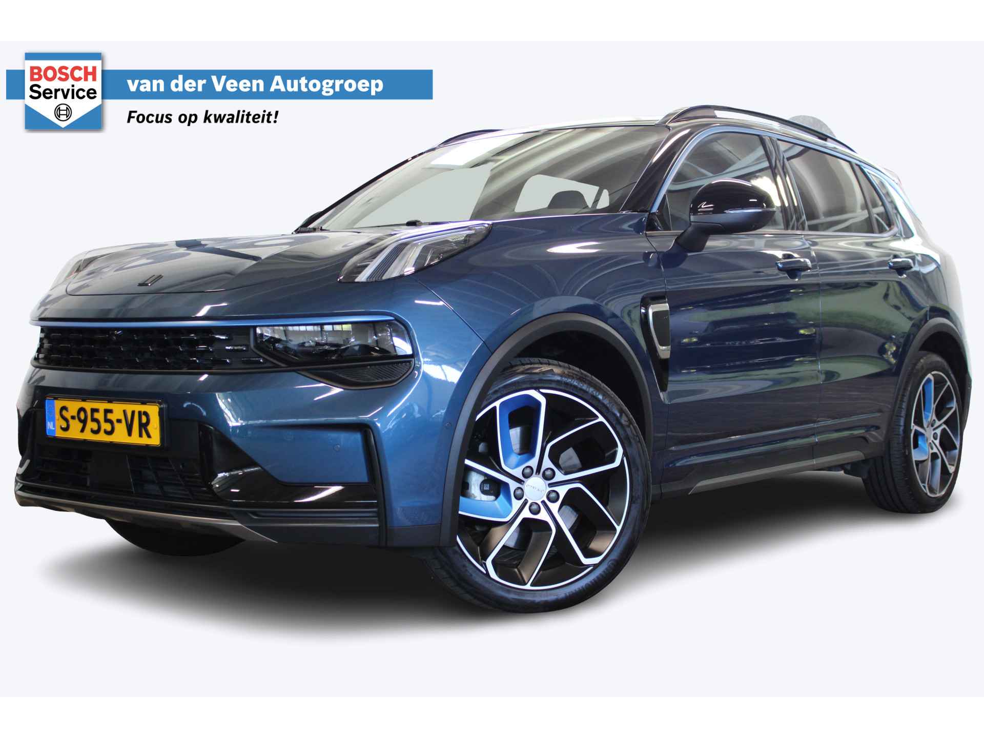 Lynk & Co 01 1.5 | Incl. 12 maanden garantie | 44655213-0.jpg | LSN Lease