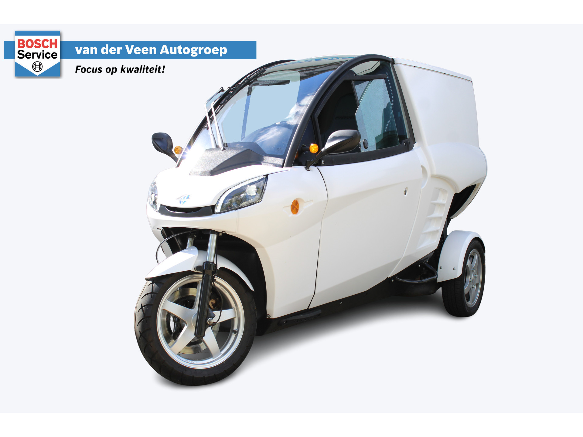 Carver Cargo Brommobiel Base 5.4 kWh 44704010-0.jpg | LSN Lease