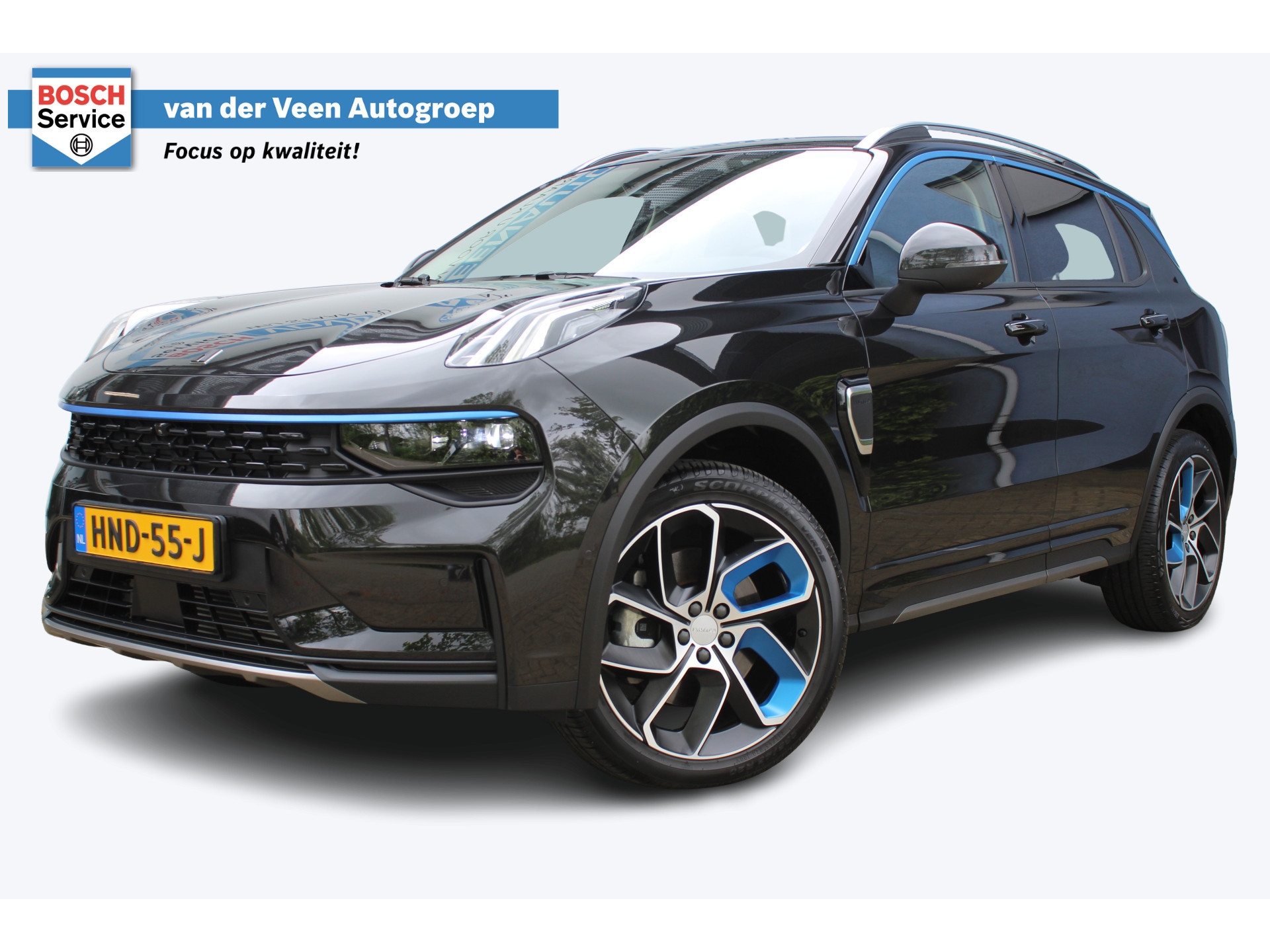Lynk & Co 01 1.5 44727558-0.jpg | LSN Lease