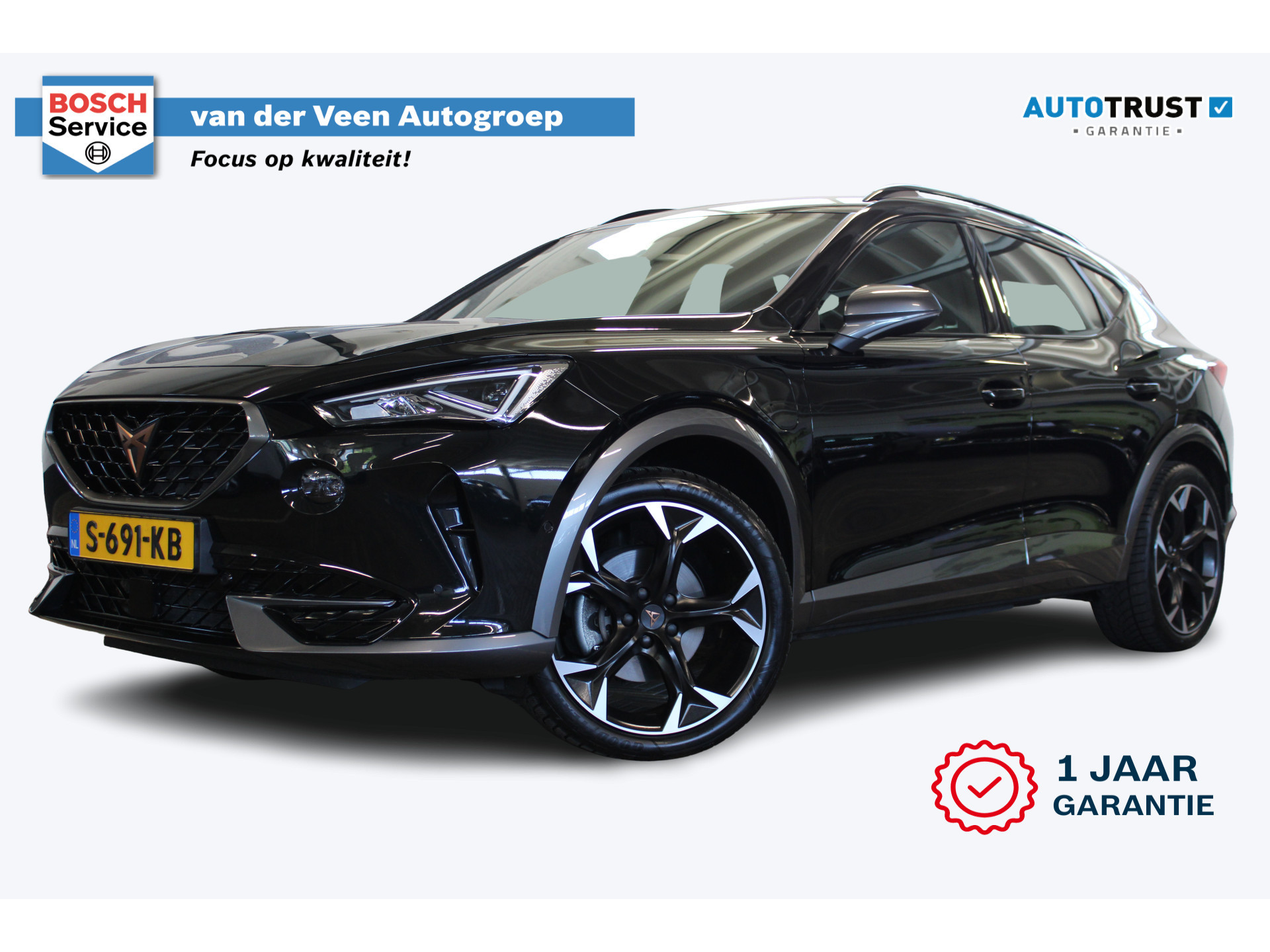CUPRA Formentor 1.4 TSI e-Hybrid Essential | Incl. 12 maanden garantie | 44991045-0.jpg | LSN Lease