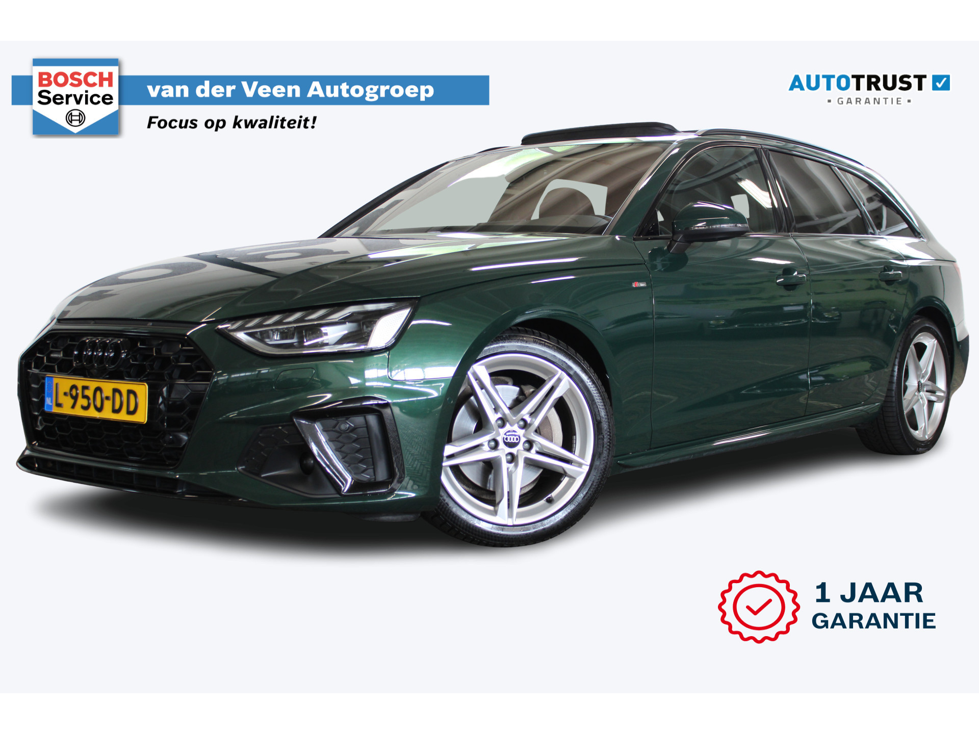 Audi A4 Avant 40 TFSI quattro S-line | Incl. 12 maanden garantie | 45458973-0.jpg | LSN Lease