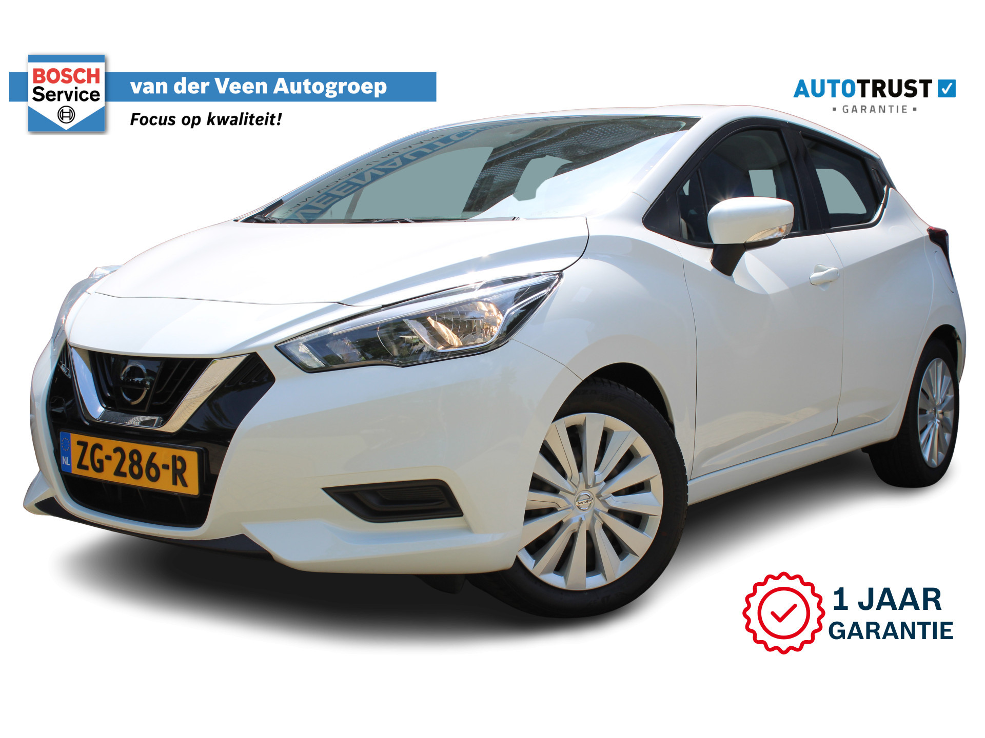 Nissan Micra 1.0 IG-T Acenta 101PK | Incl. 12 maanden Garantie 45578928-0.jpg | LSN Lease