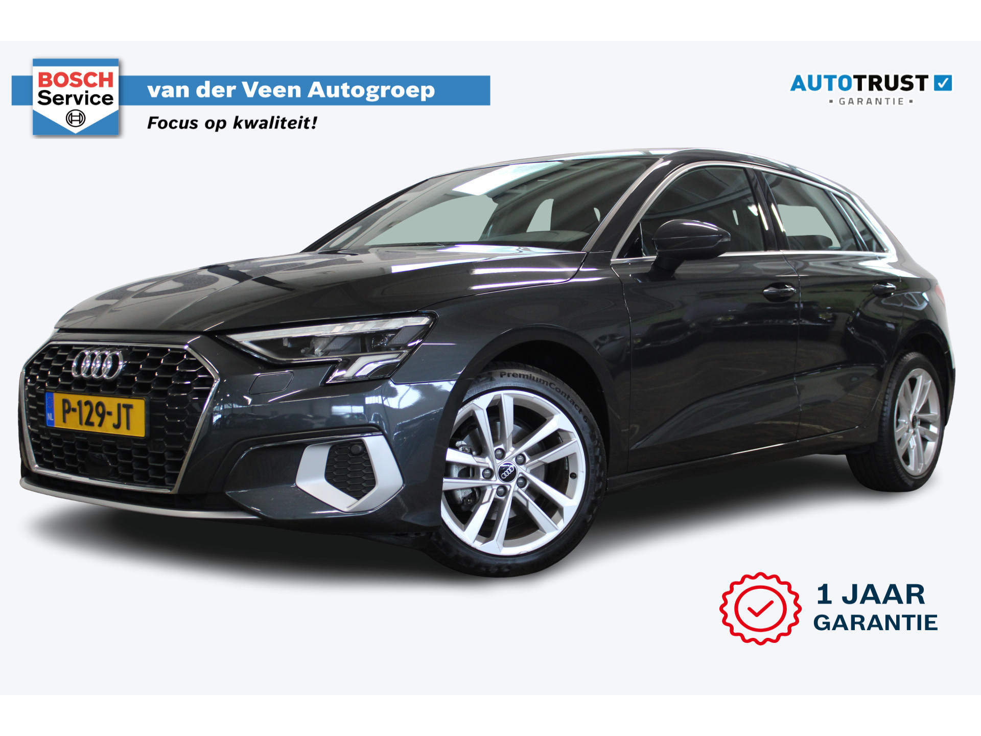 Audi A3 Sportback 30 TFSI Advanced edition | Incl. 12 maanden garantie | 45602874-0.jpg | LSN Lease