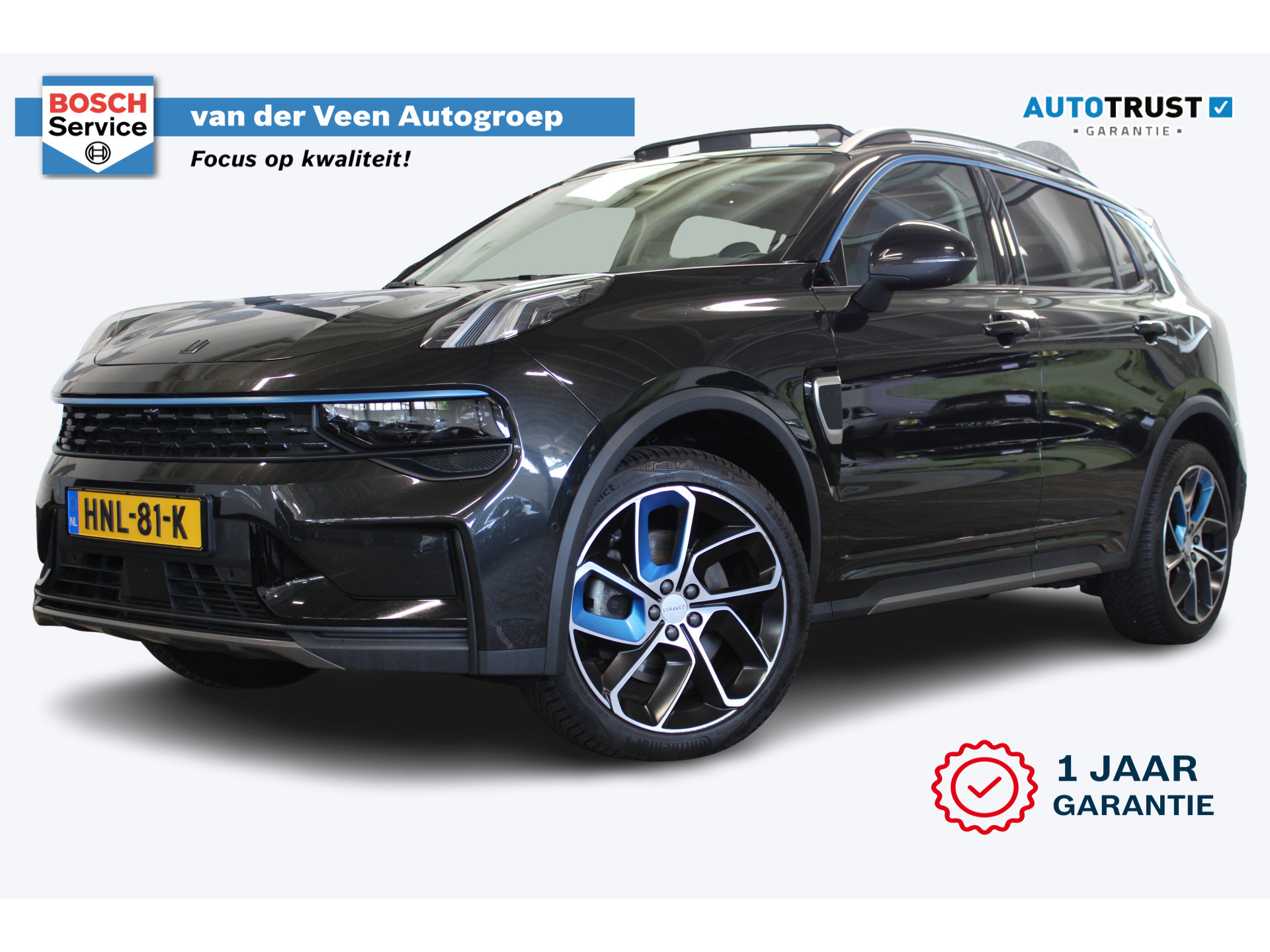 Lynk & Co 01 1.5 | Incl. 12 maanden garantie | 45689928-0.jpg | LSN Lease