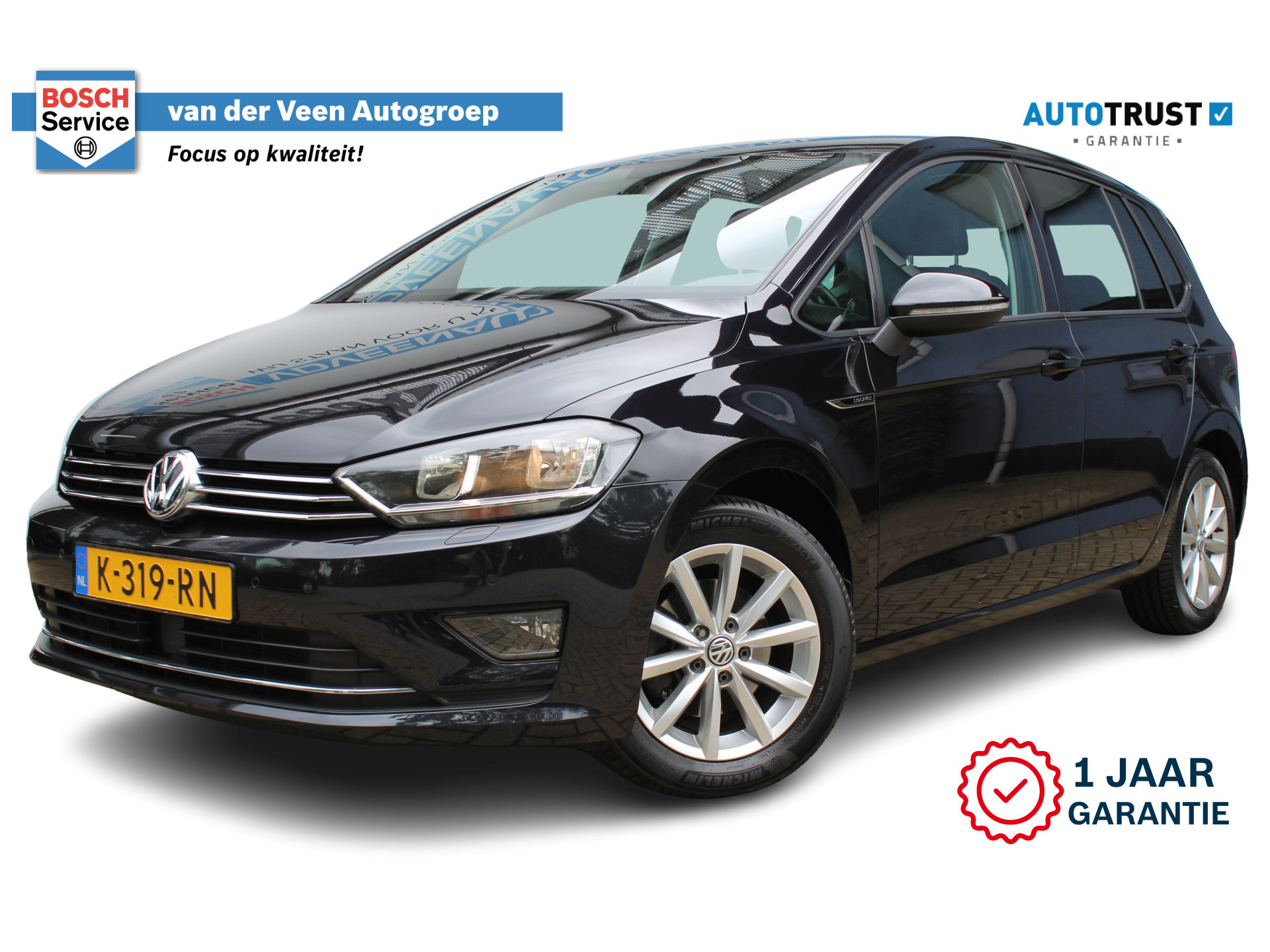 Volkswagen Golf Sportsvan 1.4 TSI Highline | Incl. 12 maanden Garantie 45850845-0.jpg | LSN Lease