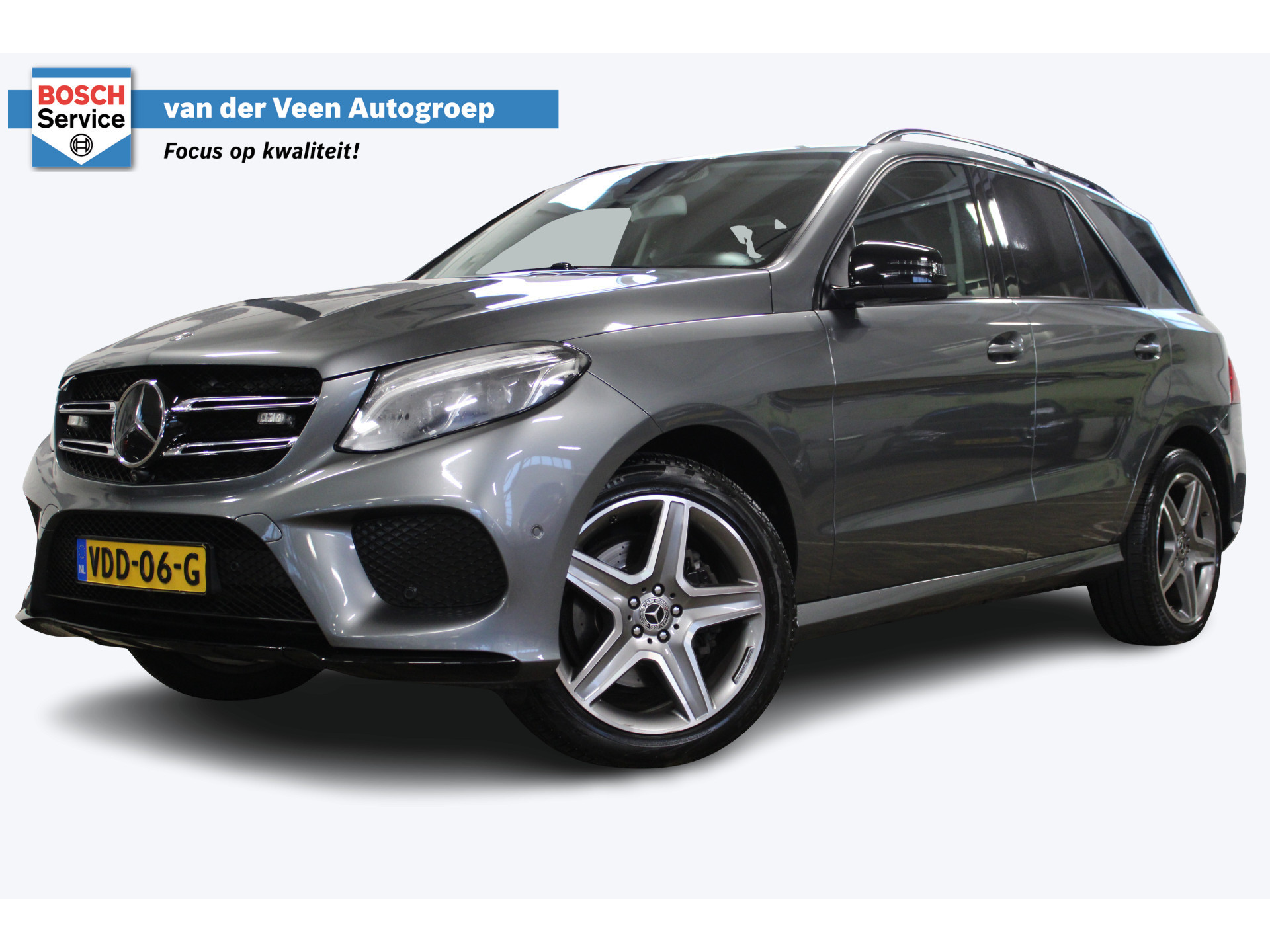 Mercedes-Benz  GLE 350D 4MATIC AMG Line | Grijs kenteken BTW 45955227-0.jpg | LSN Lease