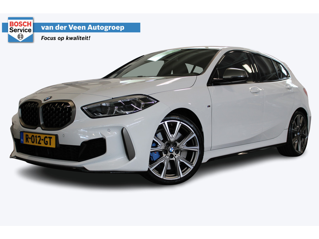 BMW 1 Serie M135i xDrive High Executive | 46279888-0.jpg | LSN Lease